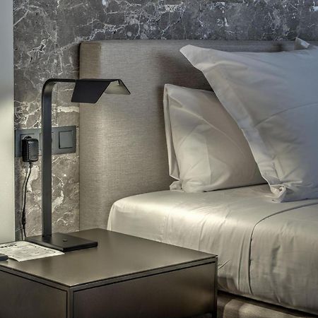 Tq 10 Boutique Aparthotel Alicante Ngoại thất bức ảnh