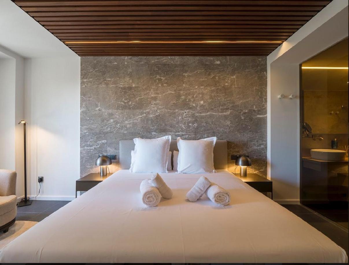 Tq 10 Boutique Aparthotel Alicante Ngoại thất bức ảnh